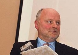Herkaus Milaševičiaus nuotraukoje: Rolandas Barysas Herkaus Milaševičiaus nuotraukoje: Rolandas Barysas